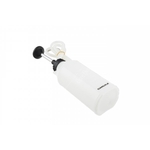Carlyle Hand Tools Mini Fluid Pump (CMPMP1L)