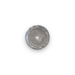 Carlyle Hand Tools Oil Filter Socket Tool - 14 Flute (COFCSTOY)