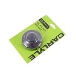 Carlyle Hand Tools Oil Filter Socket Tool - 14 Flute (COFW14F76M)