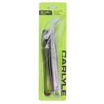 Carlyle Hand Tools Oil Filter Strap Wrench 60-140mm (COFSW140M)