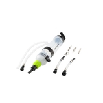 Carlyle Hand Tools Oil & Fluid Syringe (COIS15LA)