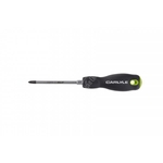 Carlyle Hand Tools Phillips Screwdriver - 100mm (CSDP24)
