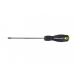 Carlyle Hand Tools Phillips Screwdriver - 150mm (CSDP16)