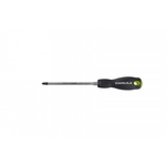 Carlyle Hand Tools Phillips Screwdriver - 150mm (CSDP36)