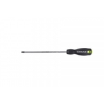 Carlyle Hand Tools Phillips Screwdriver - 200mm (CSDP28)