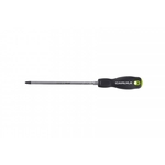 Carlyle Hand Tools Phillips Screwdriver - 200mm (CSDP38)