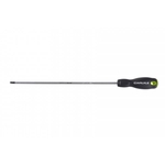 Carlyle Hand Tools Phillips Screwdriver - 300mm (CSDP212)