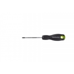 Carlyle Hand Tools Phillips Screwdriver - 65mm (CSDP0250)