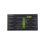 Carlyle Hand Tools Phillips Screwdriver Set (CSDSP8)
