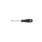 Carlyle Hand Tools Phillips Screwdriver with Clip - 65mm (CSDP03)