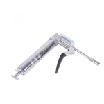 Carlyle Hand Tools Pistol Type Grease Gun (CPGGG)