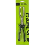Carlyle Hand Tools Pliers Fuel Line Feed (CFLP)