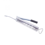 Carlyle Hand Tools Side Lever Grease Gun (CLGGG)