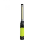 Carlyle Hand Tools Slim LED Inspection Lamp (CSIL650)