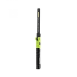 Carlyle Hand Tools Slim LED Inspection Lamp (CSPIL300)