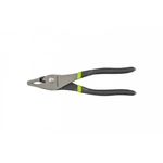 Carlyle Hand Tools Slip Joint Pliers (CSJP8)