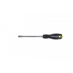 Carlyle Hand Tools Slotted Screwdriver (CSDS106)