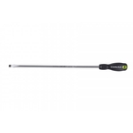Carlyle Hand Tools Slotted Screwdriver (CSDS1216)