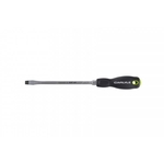 Carlyle Hand Tools Slotted Screwdriver (CSDS128)