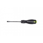 Carlyle Hand Tools Slotted Screwdriver (CSDS84)