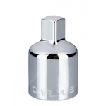 Carlyle Hand Tools Socket Adaptor - 3/8-1/4 Inch Drive  (CADP3814)