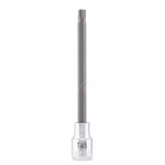 Carlyle Hand Tools Star Bit Long 114mm - 1/2 Inch Drive (CS12LT45)