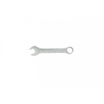 Carlyle Hand Tools Stubby Combination Wrench - 12 Point (CCWFPS111M)