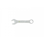 Carlyle Hand Tools Stubby Combination Wrench - 12 Point (CCWFPS115M)