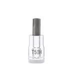 Carlyle Hand Tools Tamper Torx - 3/8 Inch Drive (CS38T50H)