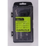 Carlyle Hand Tools Thread Repair Kit (CTRKM12X175)
