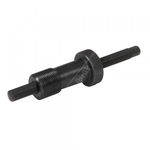 Carlyle Hand Tools Timing Chain Pre -Tensioner Tool For BMW Citroen & Peugeot (C4803)