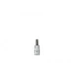 Carlyle Hand Tools Torx Bit Socket - 3/8 Inch Drive (CS38T47)