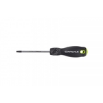 Carlyle Hand Tools Torx Screwdriver (CSDT30)