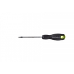 Carlyle Hand Tools Torx Screwdriver (CSDT8)