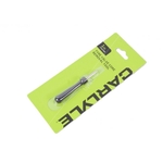 Carlyle Hand Tools Tyre Core Valve Removal Tool (CTVCTOOL)