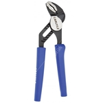 Carlyle Hand Tools V-Jaw Groove Joint Pliers (AGVJP8)