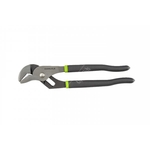 Carlyle Hand Tools Water Pump Pliers (CGJP10)