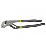 Carlyle Hand Tools Water Pump Pliers (CGJP12)