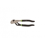 Carlyle Hand Tools Water Pump Pliers (CGJP7)