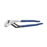 Carlyle Hand Tools Water Pump Pliers (GJP12)