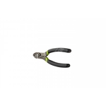 Carlyle Hand Tools Wire Stripper & Terminal Crimping Pliers (CWSCCP)