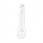 Carlyle Hand Tools Wobble Extension - 1/2 Inch Drive (CEXTW3803)