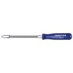 Carlyle Tools Socket Handle -  Speed Handle (FHD14) 