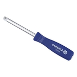 Carlyle Tools Socket Handle - Spinner Handle (DH14A)