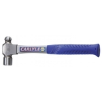 Carlyle Tools Ball Pein Hammer - Double Face