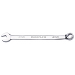Carlyle Tools Combination Spanner - Metric Spanner