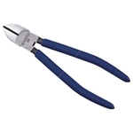 Carlyle Tools Diagonal Cutting Pliers