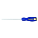 Carlyle Tools Hex Driver