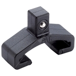 Carlyle Tools Socket Holder Rail Replacement Clip