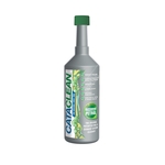 Cataclean The Original - Petrol Fuel And Exhaust System Cleaner 